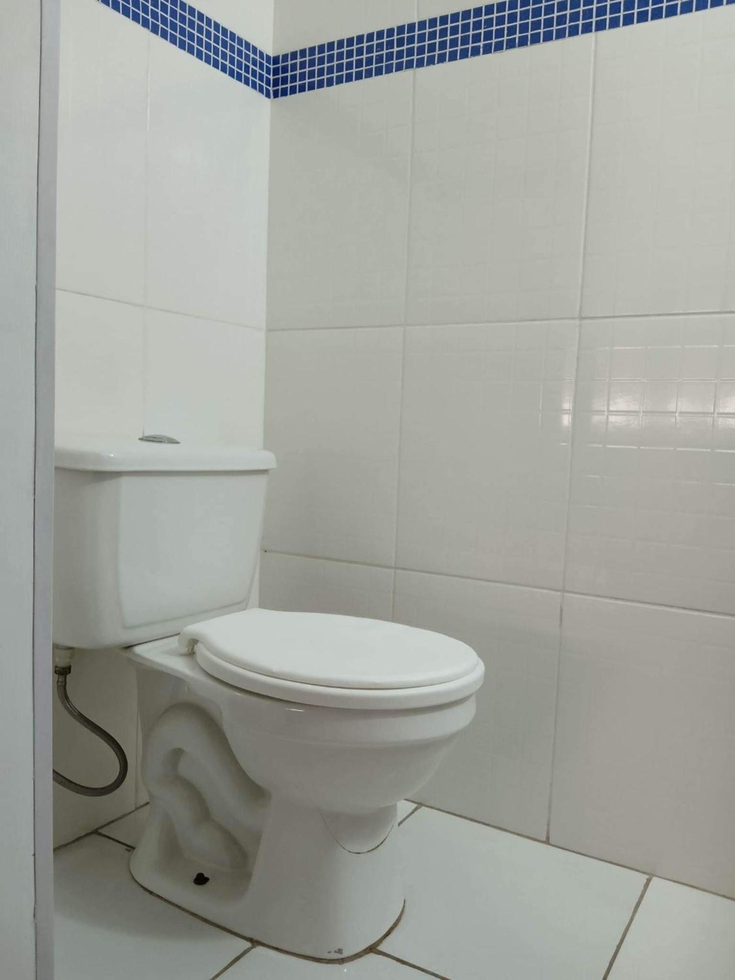 Mats O Pattys Place Rio de Janeiro Extérieur photo