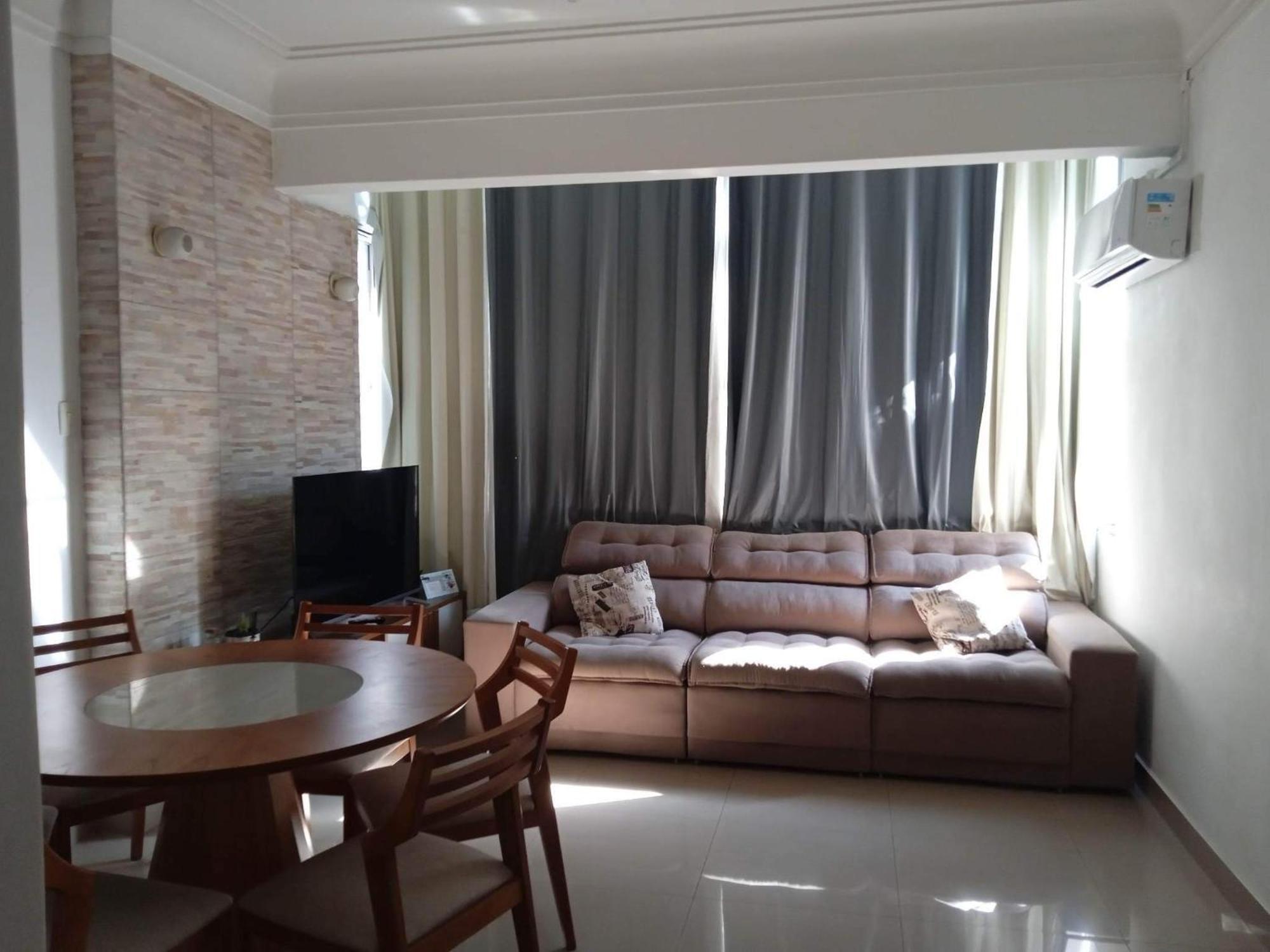 Mats O Pattys Place Rio de Janeiro Extérieur photo